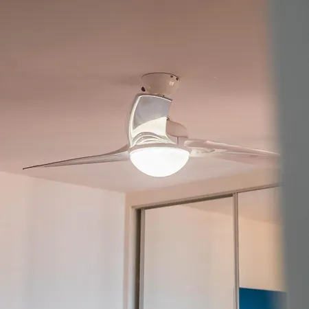 Cuatro Horizones Appartamento